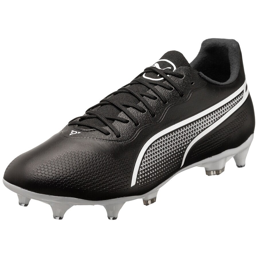 

Бутсы Puma KING PRO, черный