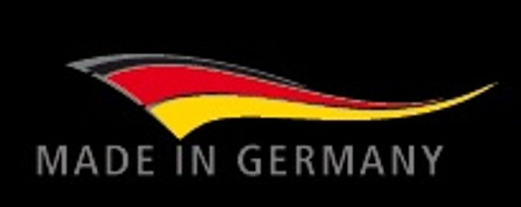 

Чехол на подушку Curt Bauer Mako, парчовый дамасский, 1 шт., чехол на подушку ок. 40/40 см 3737-2219 Жозефина шампанское.