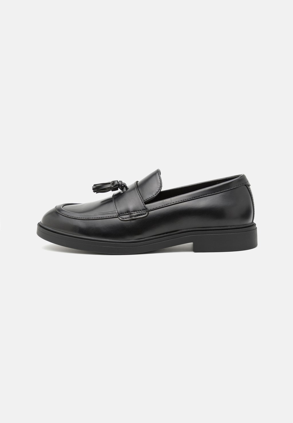 

Ботинки UNISEX Pier One, черный