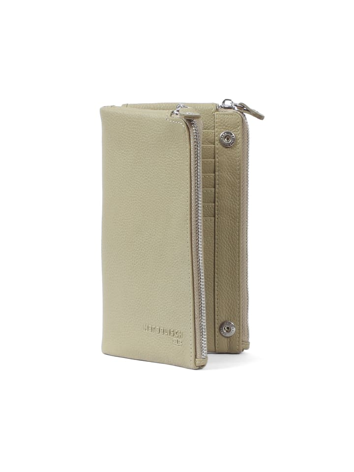 

Кошелек Margelisch