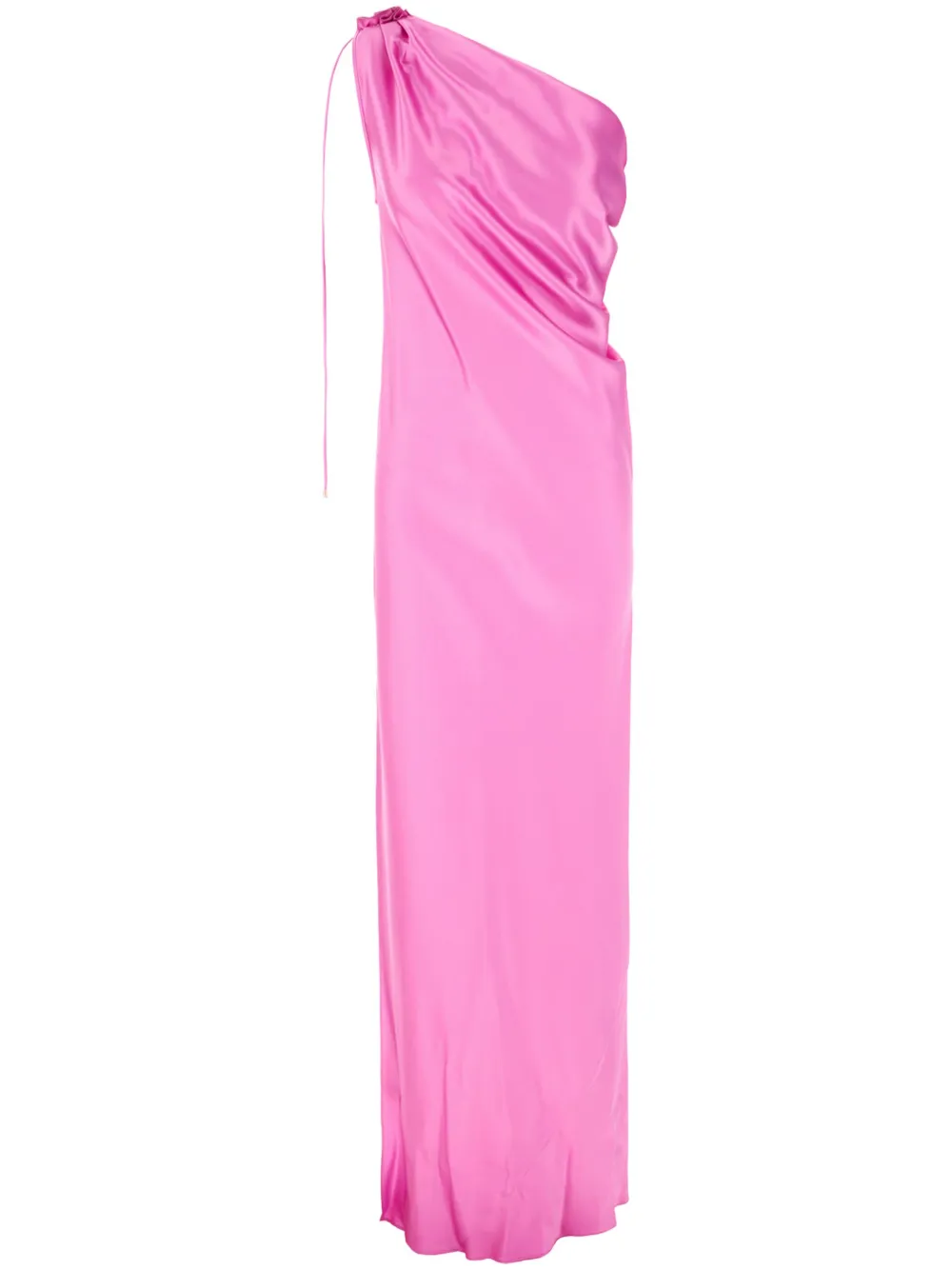 

Платье Opera MAX MARA, розовый