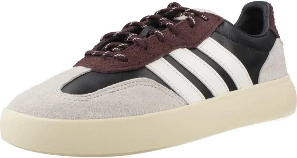 Кроссовки Adidas Barreda Decode
