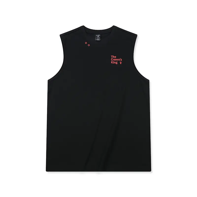 

Футболка баскетбольная мужская Peppa Pig 361°, super черный