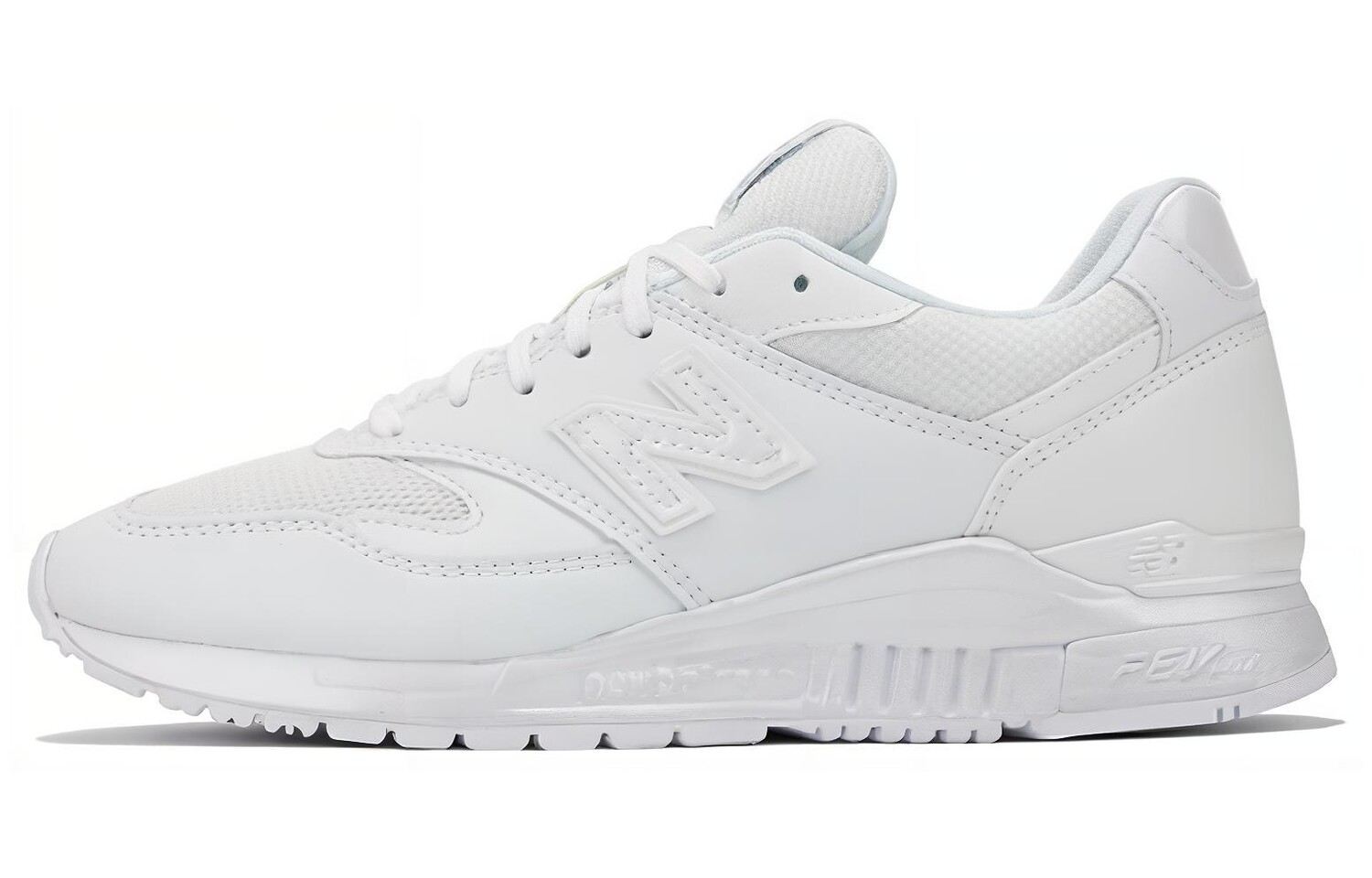 

New Balance NB 840 Кроссовки Женские