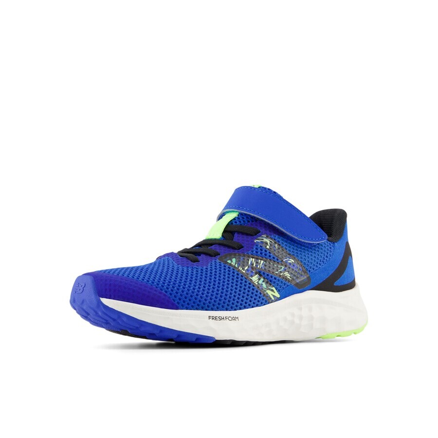 

Спортивные кроссовки New Balance ARISHI, синий кобальт