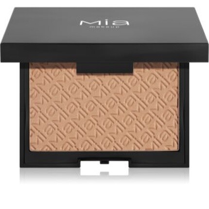 

Tan Builder Matte - 15 г Mia Cosmetics