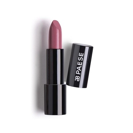 

24 Помада с аргановым маслом 4,3 г Paese Cosmetics