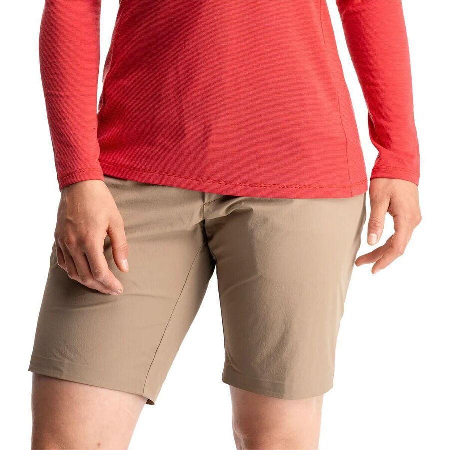 

Шорты 7mesh Industries Farside Biking Short 7mesh Industries, Caribou