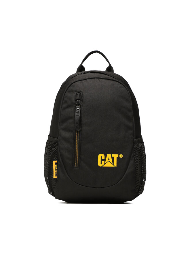 

Рюкзак CATerpillar Kids Backpack 84360-01, черный