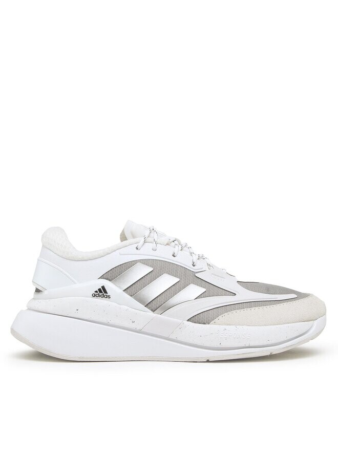 

Кроссовки Adidas, белый