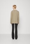 

Кардиган Only Tall, хаки