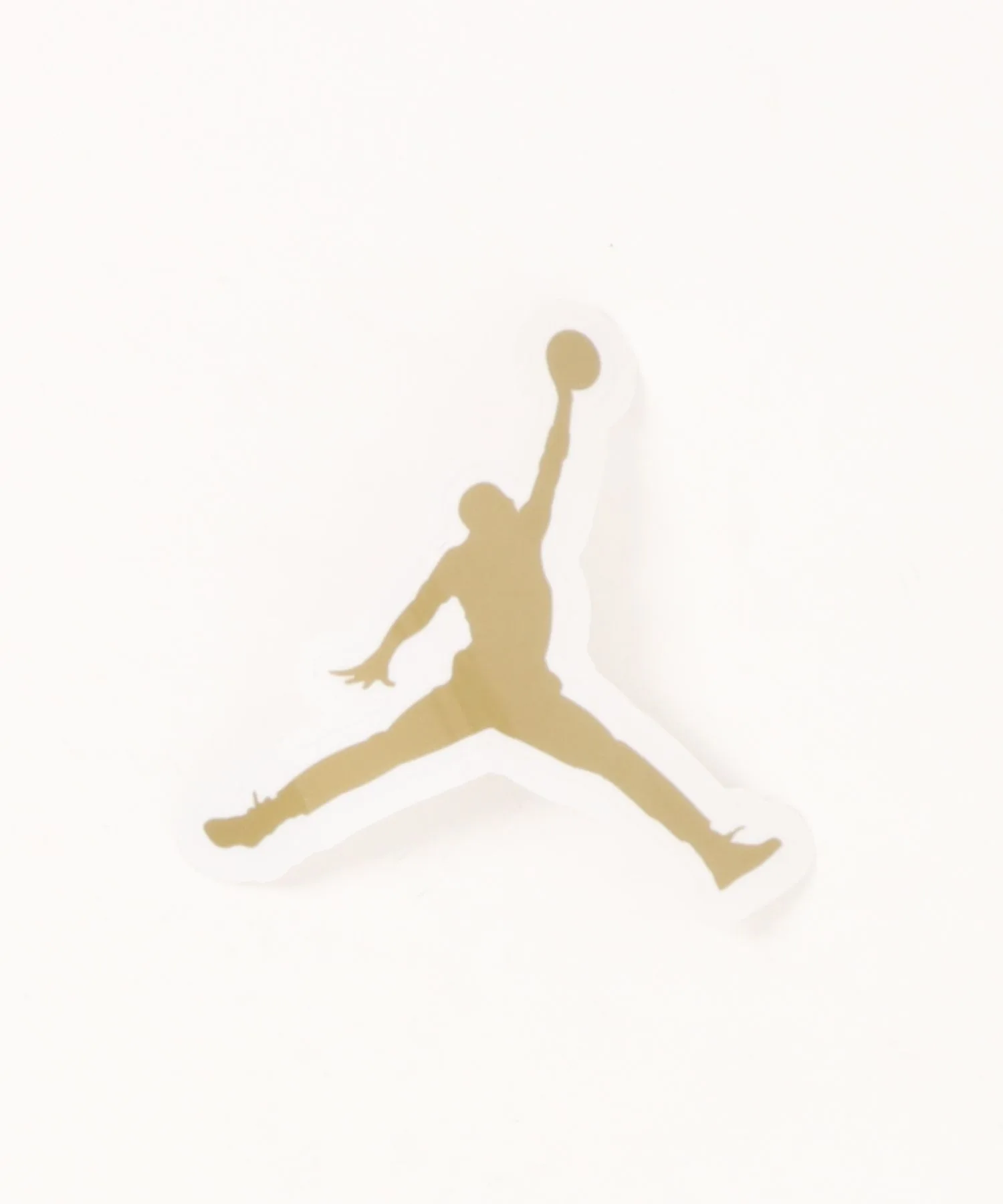Детские кроссовки Nike Jordan 1 Low ALT TD DR9747-025 — фото 4