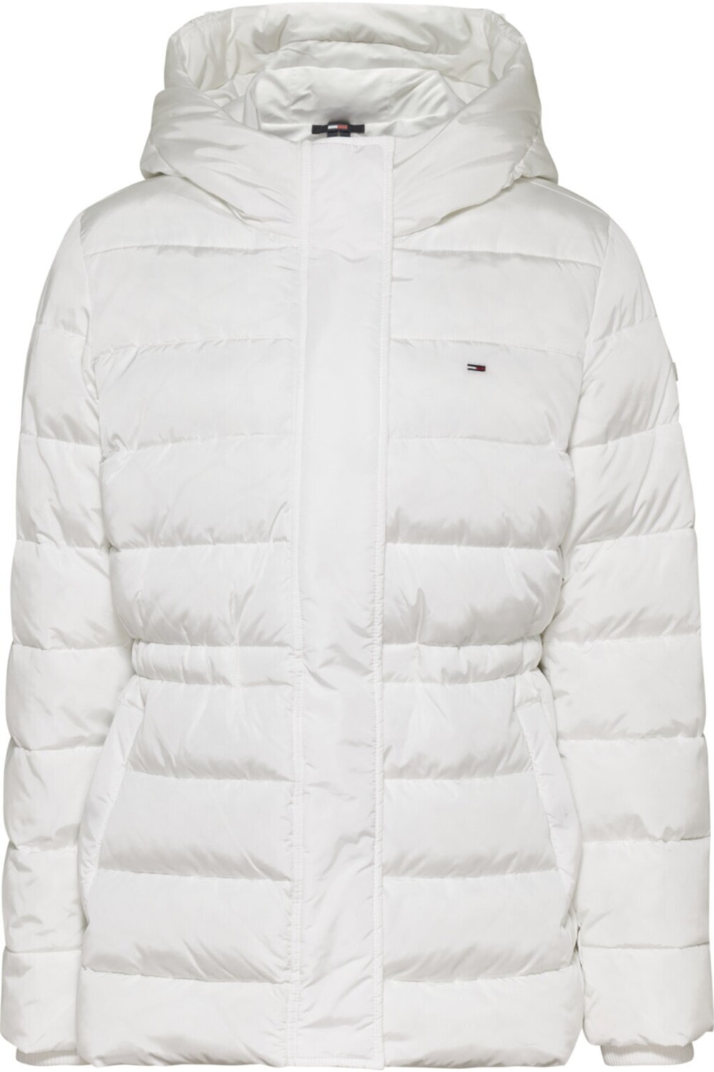

Пальто Tommy Hilfiger, Серый, Пальто Tommy Hilfiger