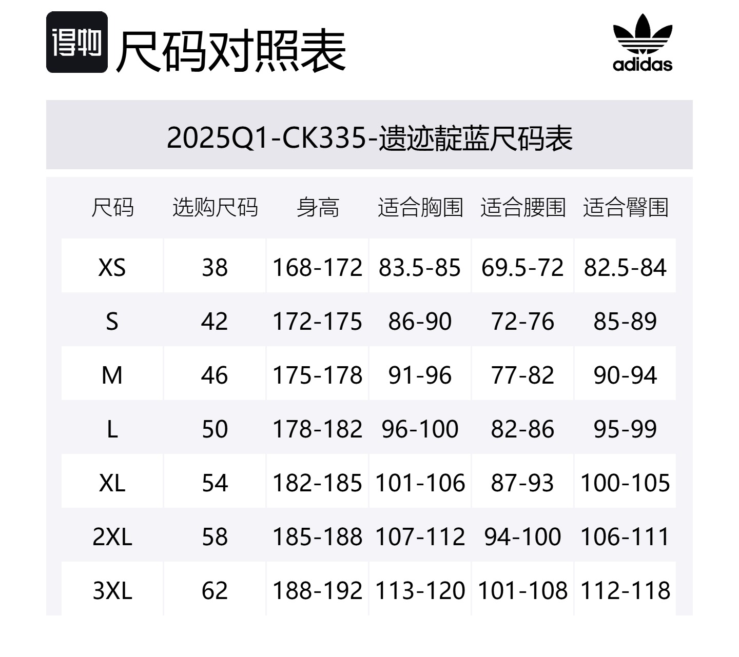 Adidas Originals Пуховик Legacy Indigo, Remnant Indigo — фото 2