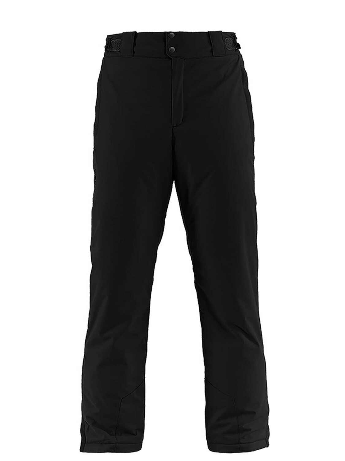 

Лыжные брюки Dielsport PIER, черный