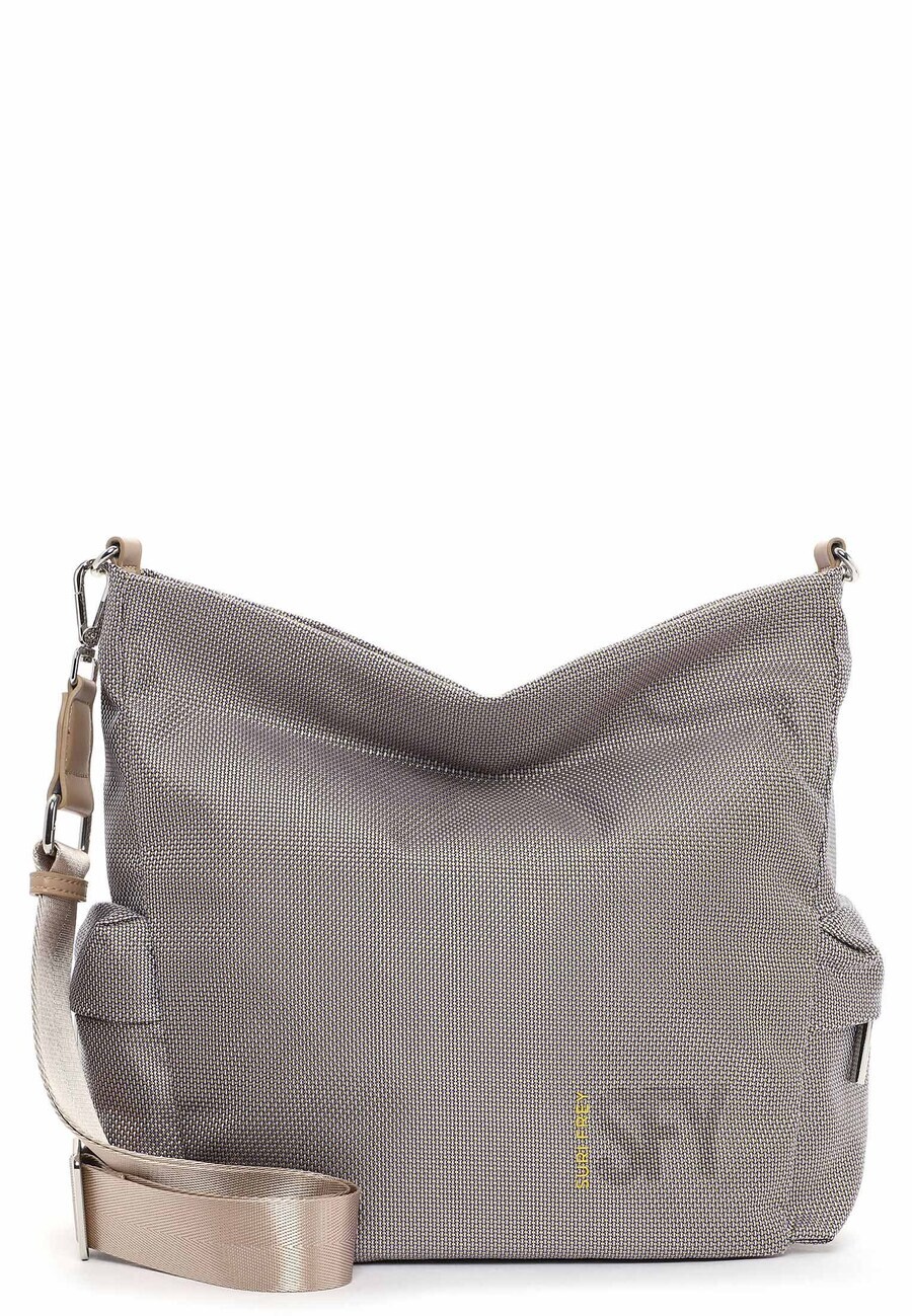 

Сумка кросс-боди Suri Frey Crossbody Sports Marry, песочный