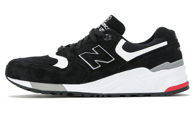 

New Balance NB 999 Кроссовки унисекс