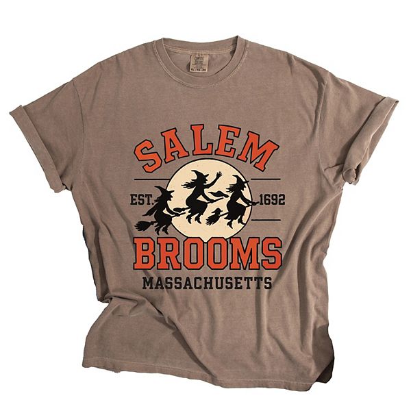 

Футболка Salem brooms massachusetts Simply Sage Market, Espresso, Зеленый, Футболка Salem brooms massachusetts Simply Sage Market, Espresso