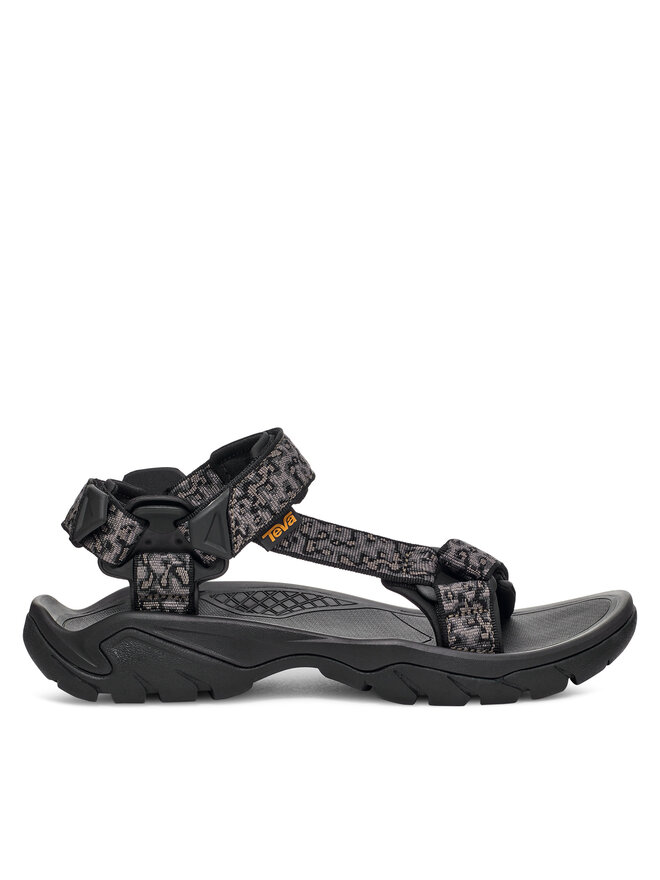 

Сандалии Terra Fi 5 Universal 1102456 Teva, серый