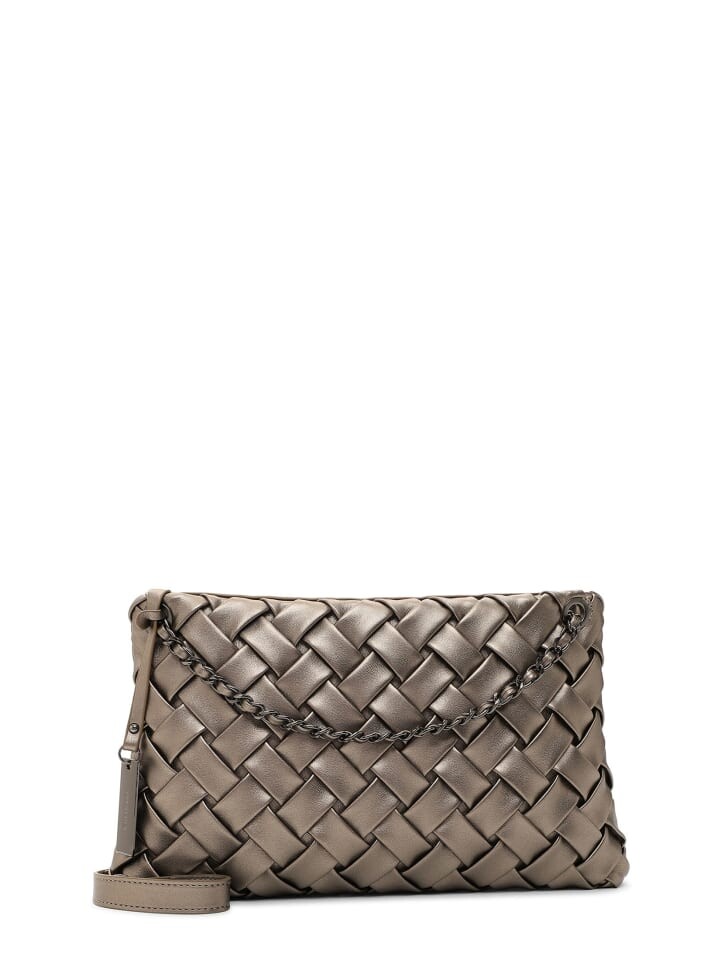 

Сумка через плечо SURI FREY SFY Betty, бронзовый