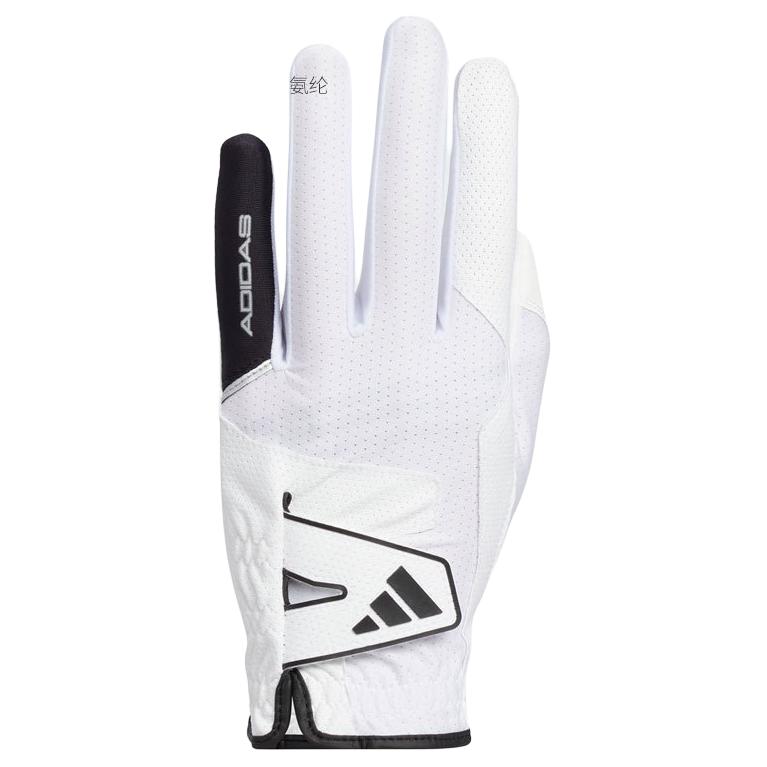 

Adidas Спортивные перчатки мужские White