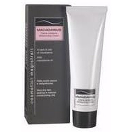 

Питательный увлажняющий крем для лица Macadamius 50 мл Cosmetici Magistrali