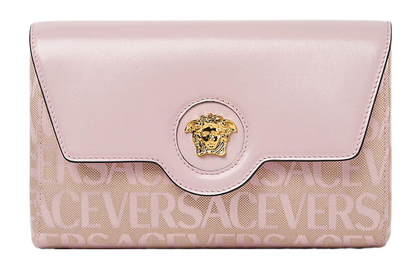 

VERSACE Сумка кросс-боди La Medusa