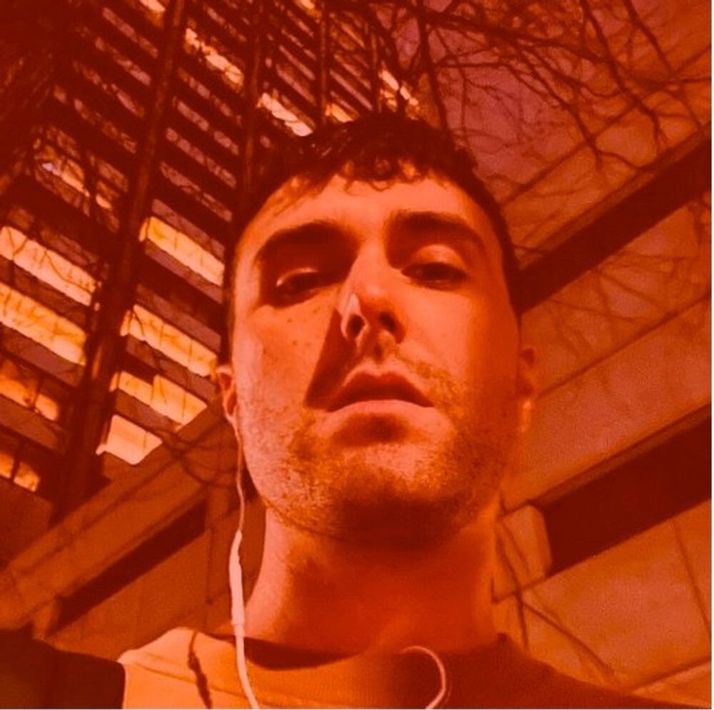 

Виниловая пластинка LP Actual Life (April 14 - December 17 2020) - Fred Again