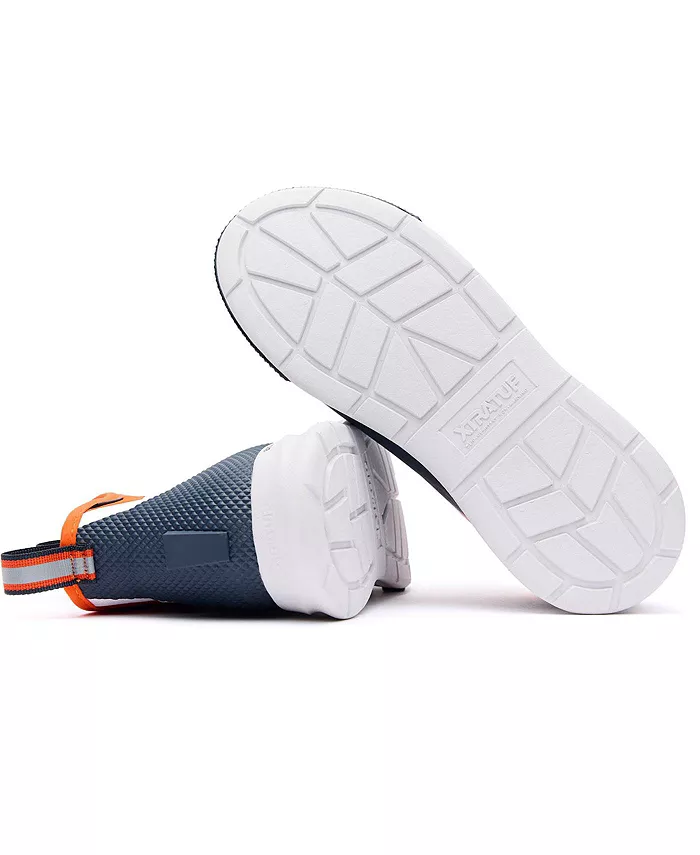 Мужские спортивные ботинки до щиколотки Tailgate 6 in Ankle Deck Boot Sport XTRATUF — фото 2