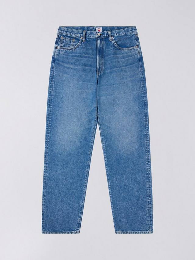 

Узкие джинсы Edwin, Blue