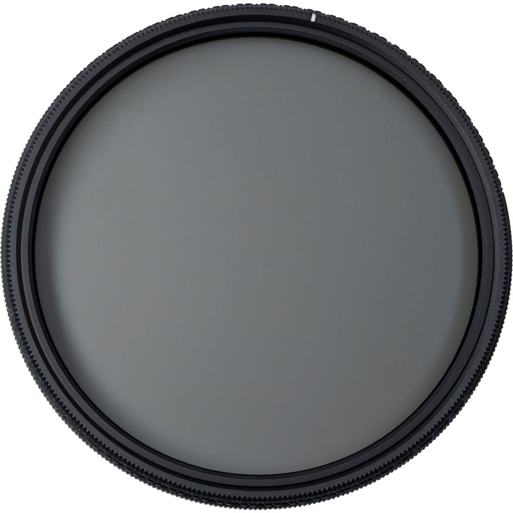 

Фильтр Kolari Vision Pro CPL Lens Filter (77mm) 77KCPLF