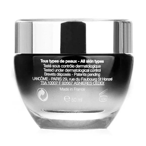 Сыворотка Lancôme — Активатор молодости Génifique Youth Activating Cream, 50 мл — фото 4