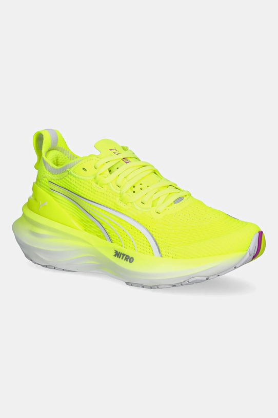 

Ветровка Riptide II Retro Columbia, коричневый