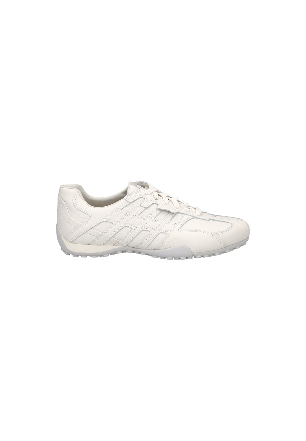 

Кроссовки Geox, белый