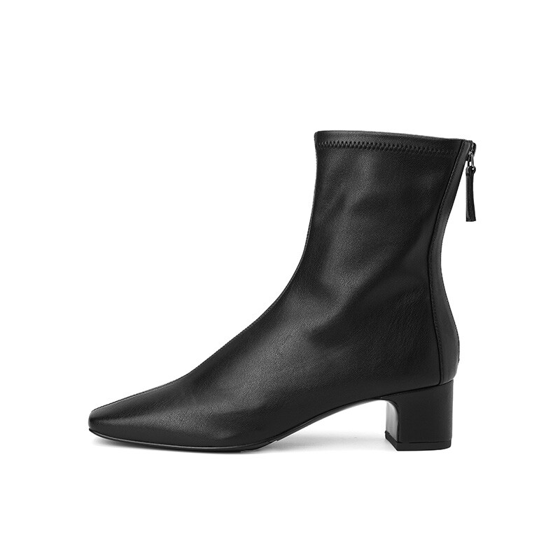 

Ботильоны D:FUSE SCANDINAVIA Ankle Boots Women's