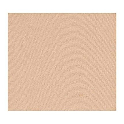 

Aveeda Inner Light Dual Foundation Coffee № 12 7г Aveda