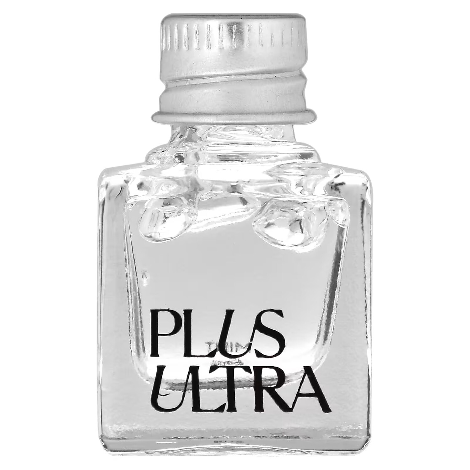 

Plus Ultra Premium Гель для отбеливания зубов Мята 6 мл