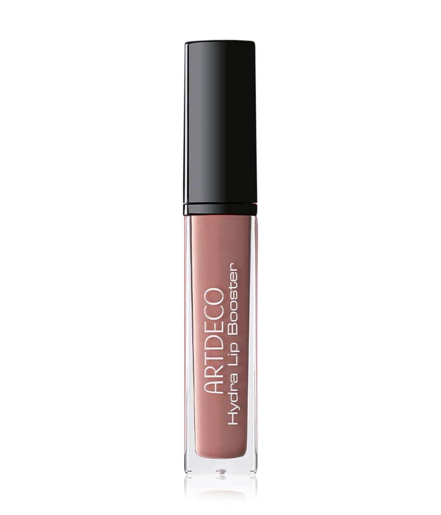 

Блеск для губ ARTDECO Hydra Lip Booster, Nr. 36-Translucent Rosewood, 6 ml