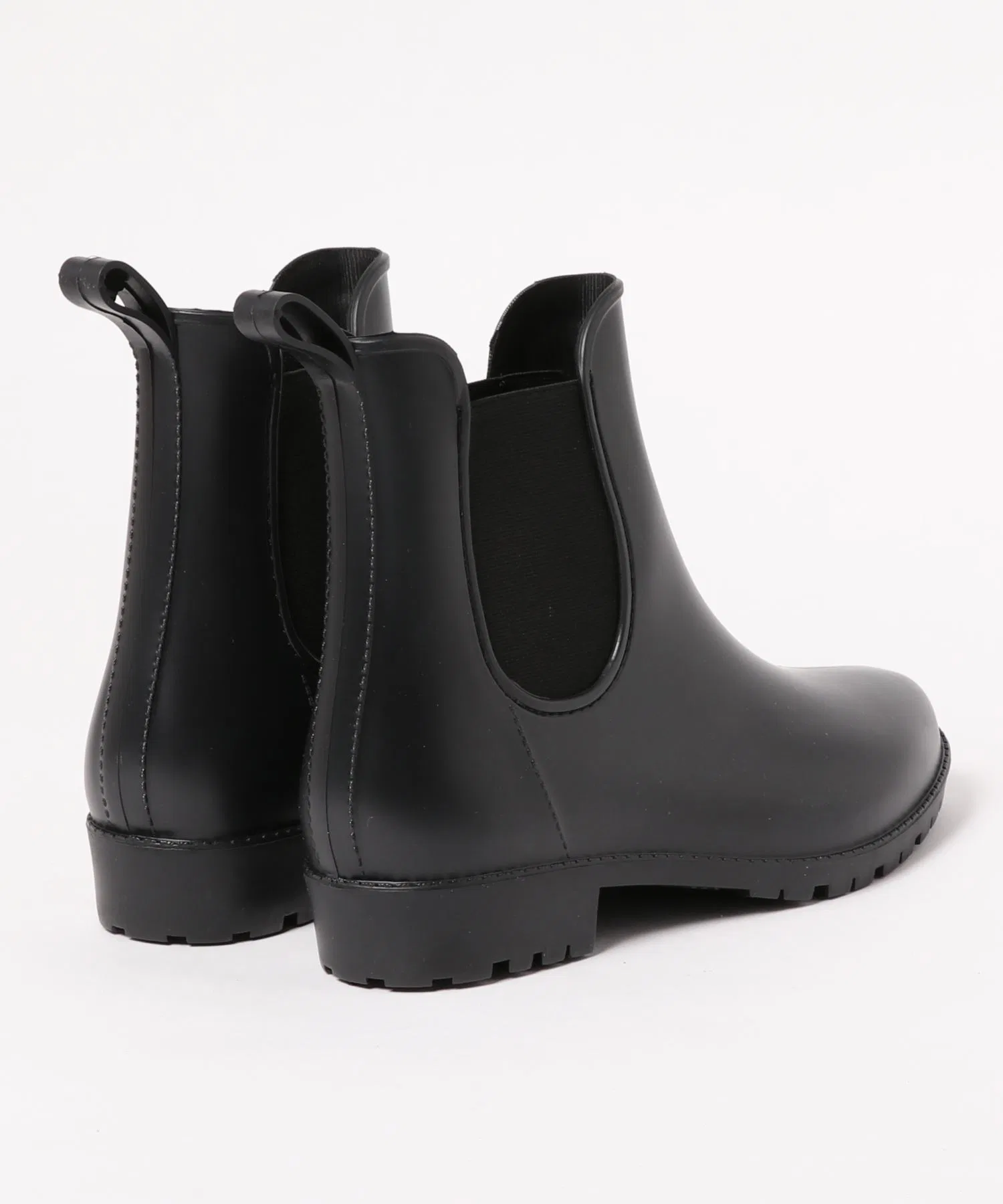 Мужские кроссовки Steve Madden POSSES-XS — фото 3