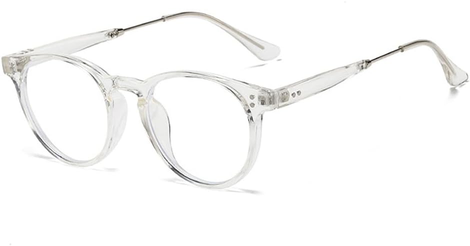 

Модные поляризованные солнцезащитные очки для женщин и мужчин, очки для вождения, оправа TR90, винтажные круглые солнцезащитные очки с защитой от УФ-излучения UV400 и синего света KTUCN, 10