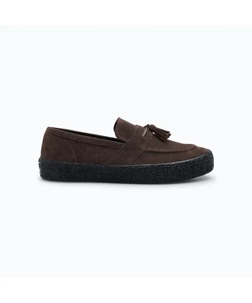 Мужская обувь Last Resort AB VM005-Loafer — фото 2
