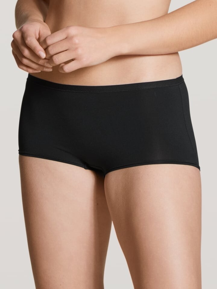 

Трусы Calida Panty, черный