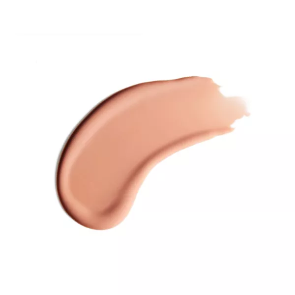 Универсальный сияющий тонированный блеск для губ Anastasia Beverly Hills, цвет guava — фото 3