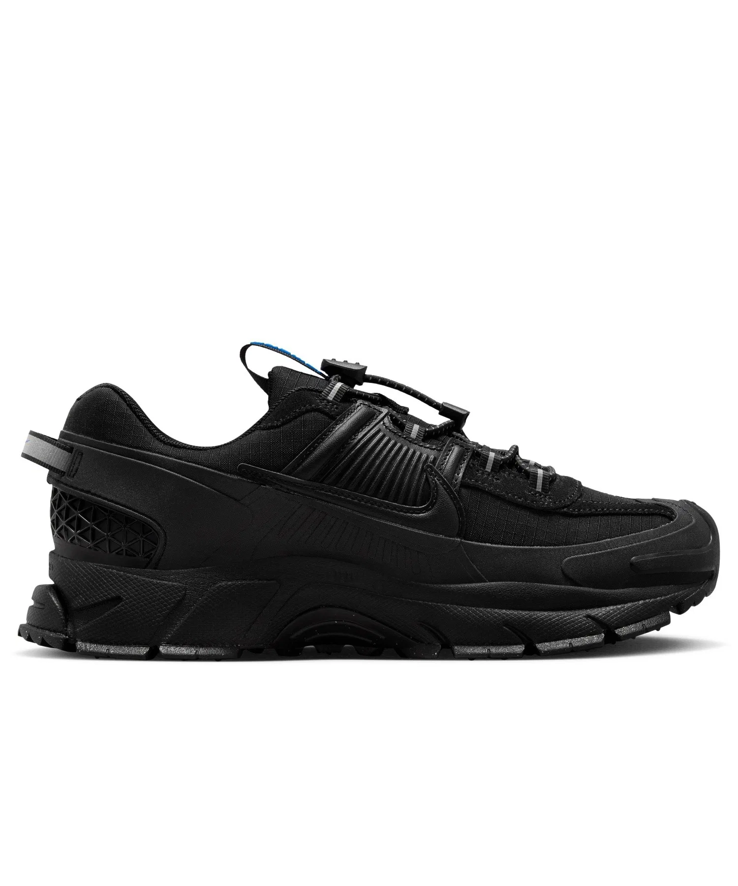 NIKE W ZOOM VOMERO ROAM HQ2181-004 — фото 2