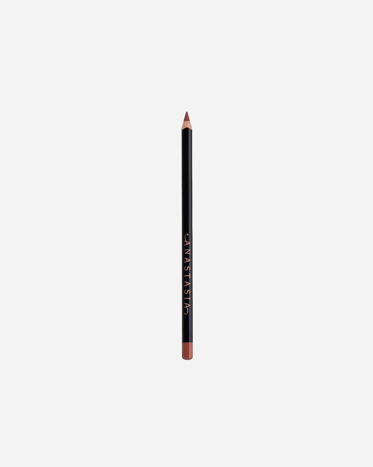 Карандаш для контура губ Anastasia Beverly Hills, parchment, 1,49 гр