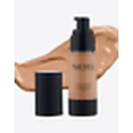 

Note Тональный крем Detox & Protect 35 мл Note Cosmetics
