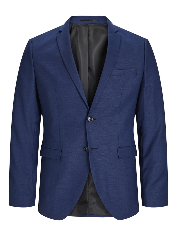 

Куртка Jack & Jones