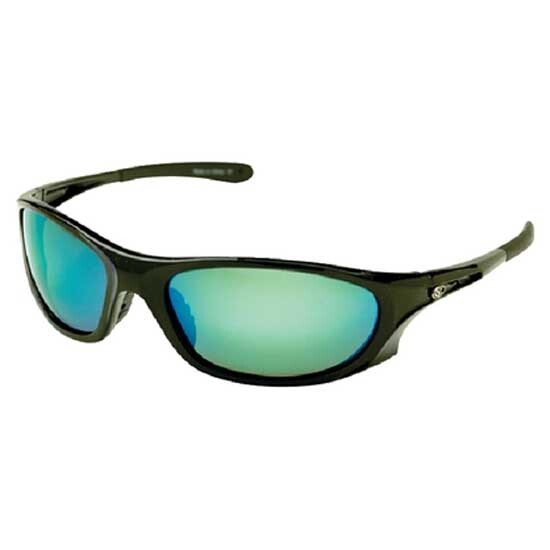 

Солнцезащитные очки Yachter´s Choice Dorado Polarized, синий