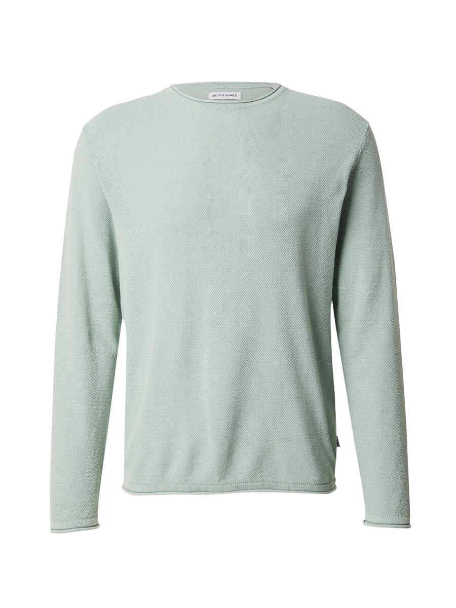 

Свитер JACK & JONES JJShawn, мятный