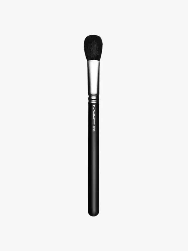 109S Маленькая контурная кисть MAC